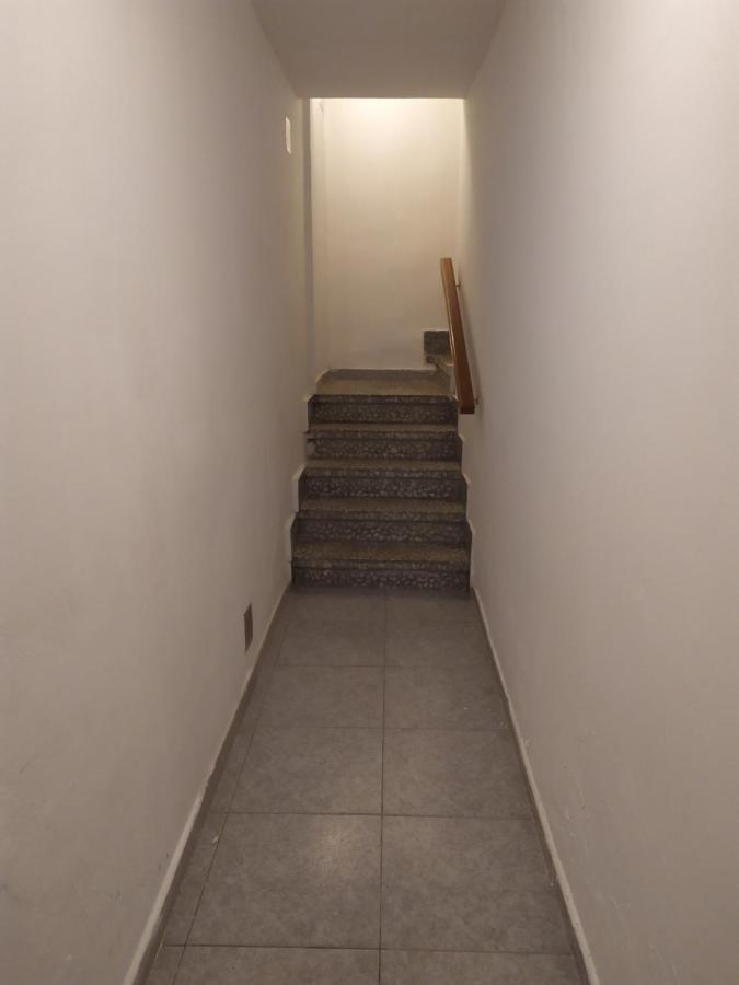 Apartamento Ideal Para Familias Толедо Экстерьер фото